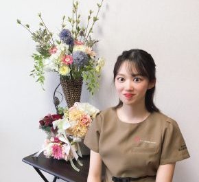 永田 愛美